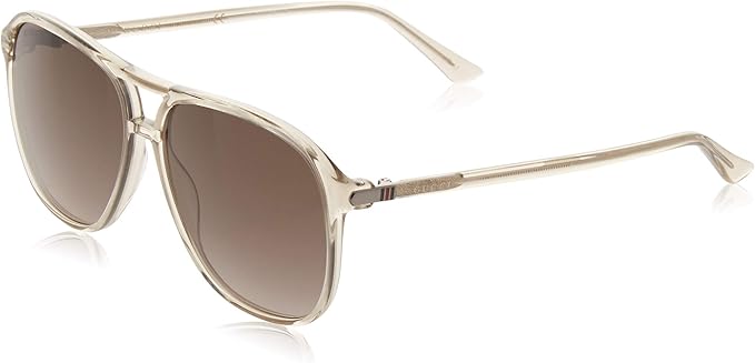 gucci sunglasses gg0016s