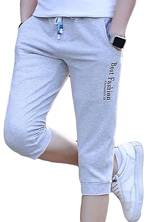 人気の日本の髪型 ベスト50 スウェットパンツ メンズ 夏