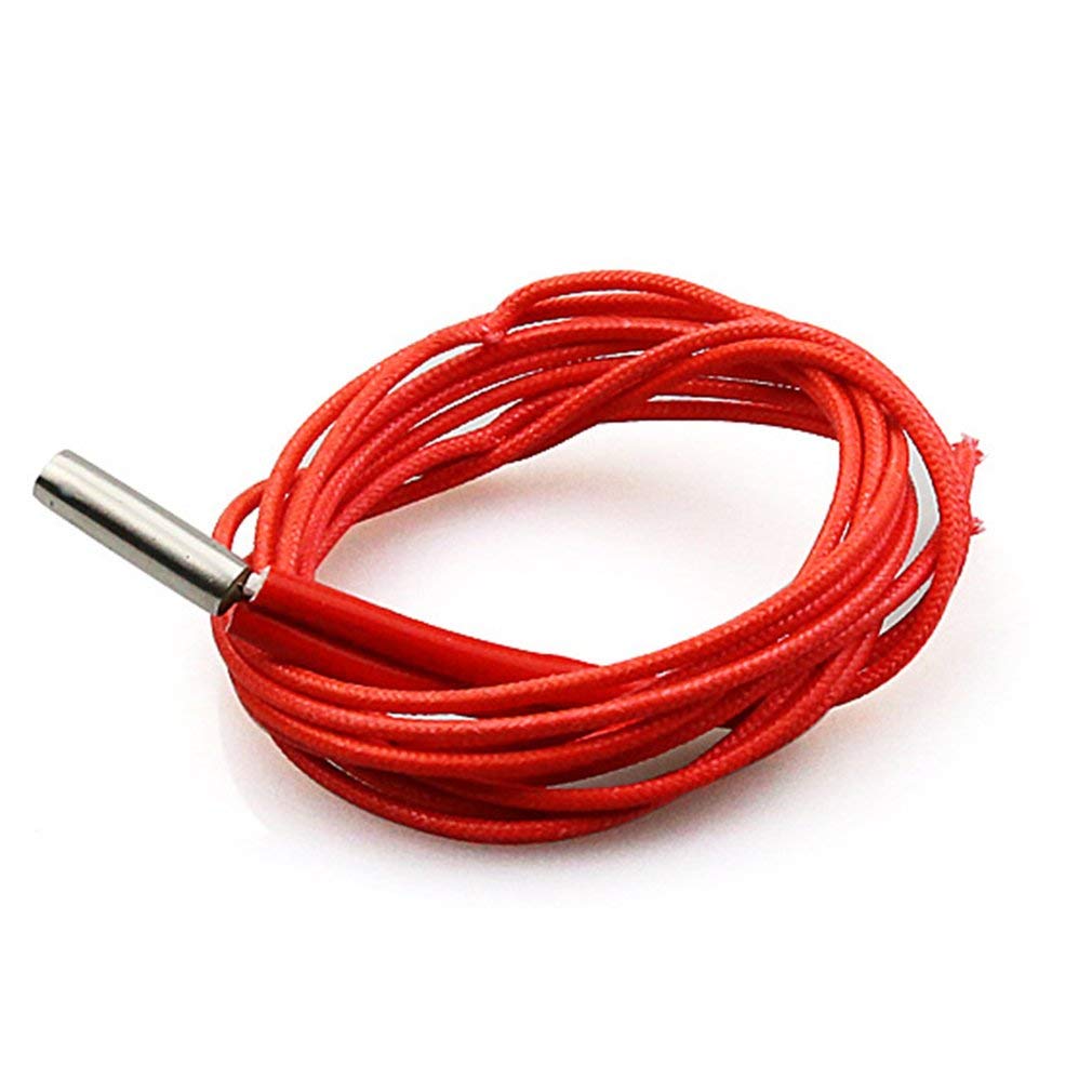 Which Is The Best 12 Volt Pipe Heating Cable