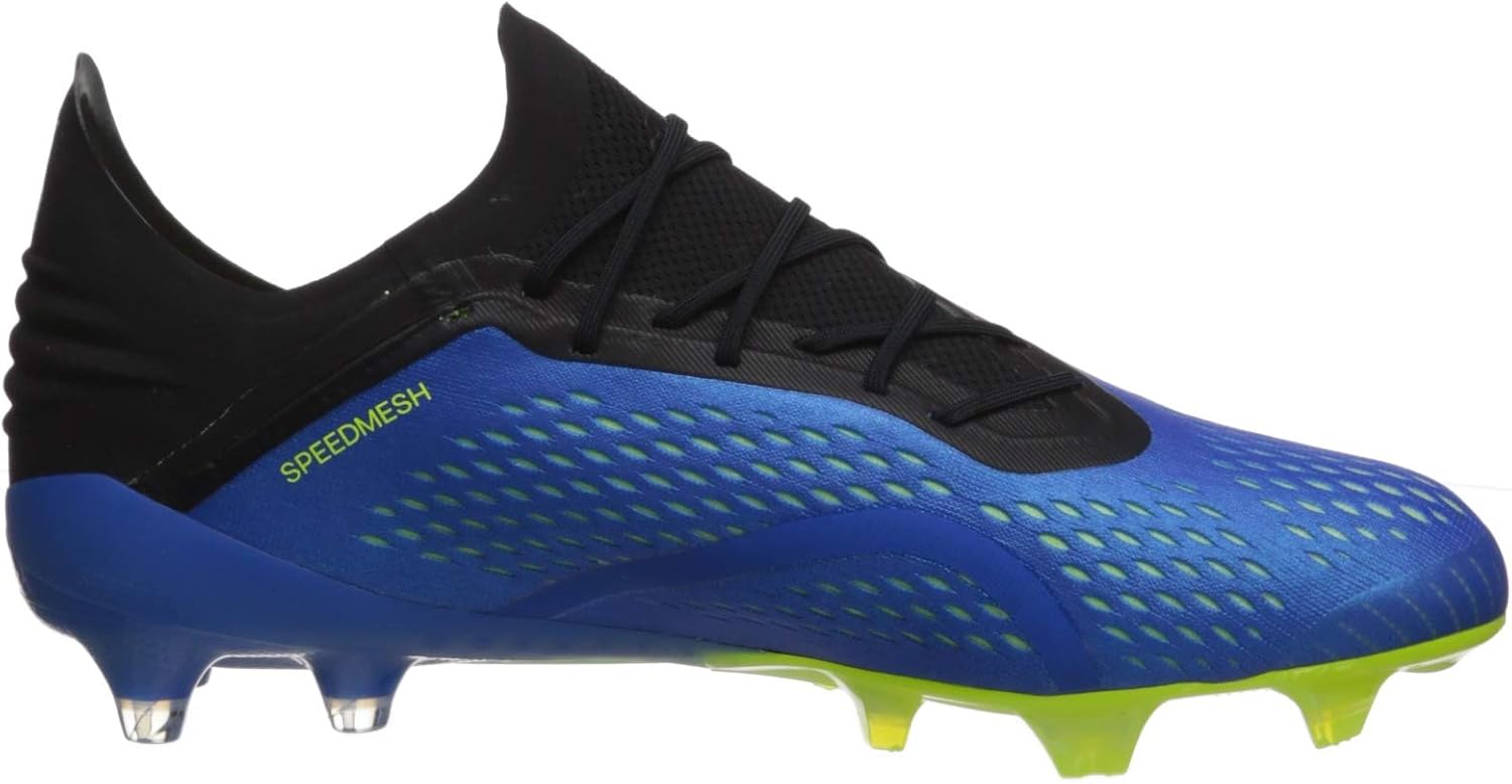 adidas x 18.1 firm ground