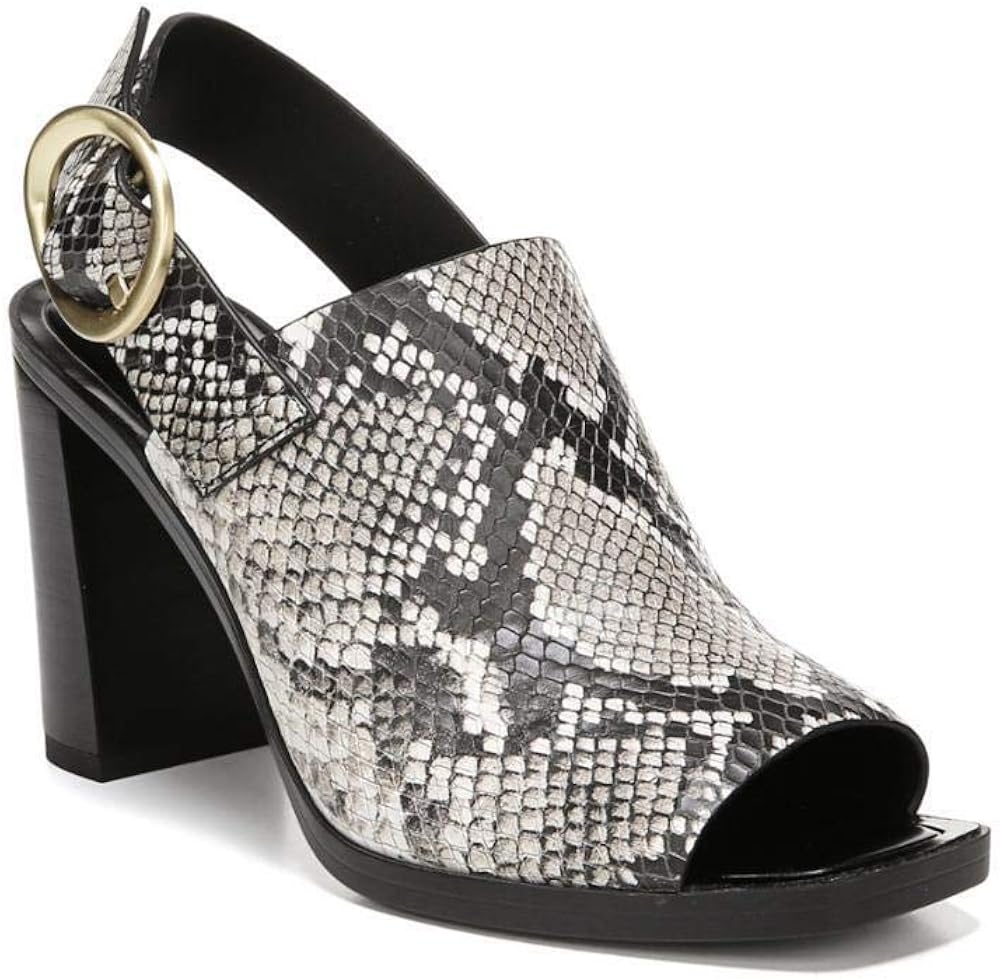 franco sarto willis sandal