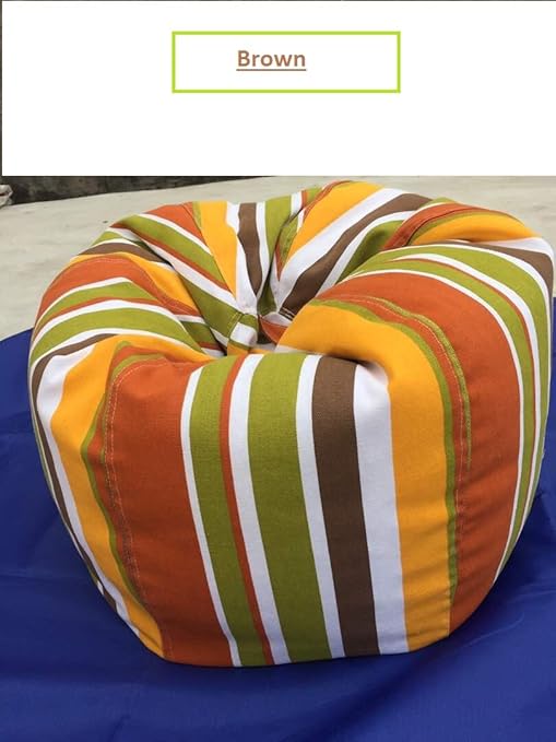 teddy storage bean bag