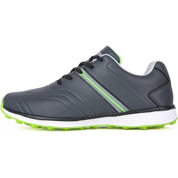 Amazon.com | ECCO Biom Hybrid Hydromax Waterproof, Mocha, 5-5.5 | Golf