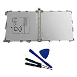 Powerforlaptop Internal Battery For Samsung Galaxy