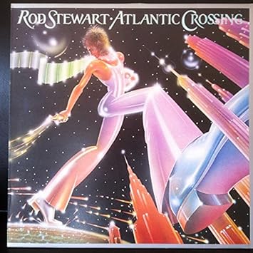 Atlantic Crossing Dvd Www Lumiereshop Be Lumiere Dvd En Blu Rays