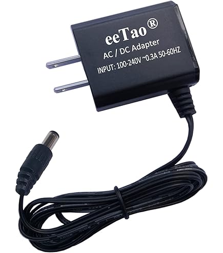 Backup Charger 1枚 Amazon.com: UpBright 25.2V 1400mA AC/DC Adapter Compatible