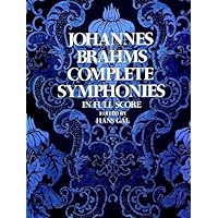 Der Kindle Book Idea Self Publishing