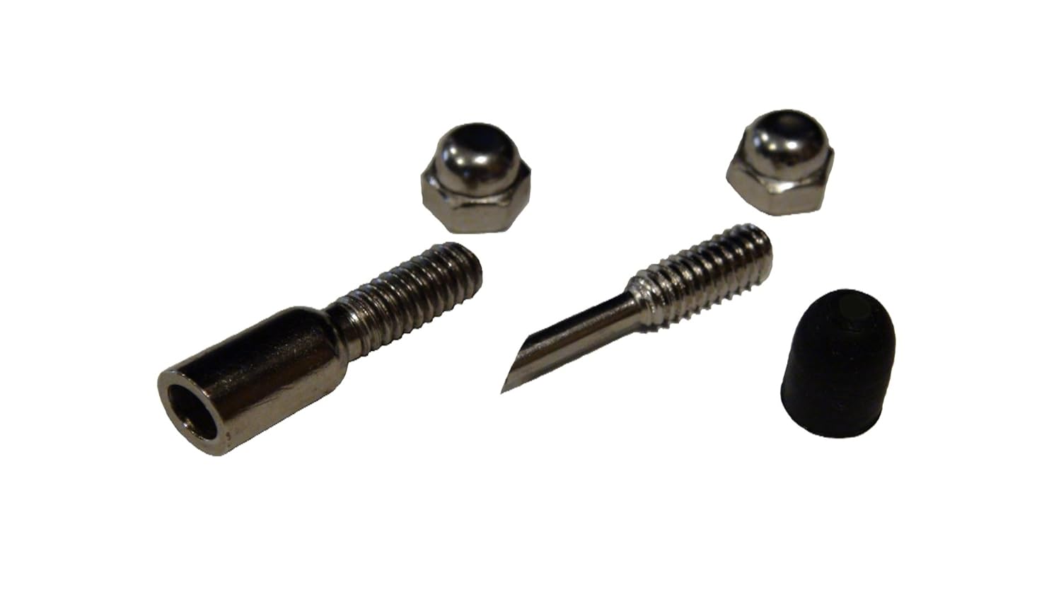 Ceiling Grid Punch Plier Repair Kit Standard Tip Replacement Kit 1 8 Die Tip