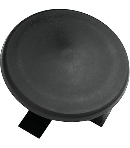 thumbnail image 2 of Heavy Duty, Impact Resistant Top 2 of 10