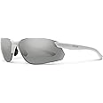 Smith Parallel MAX 2 Sport & Performance Sunglasses