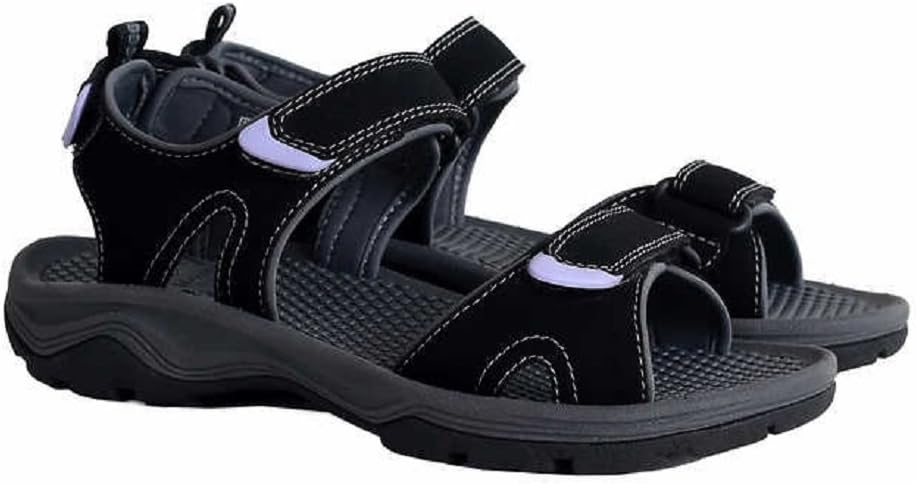 khombu ladies sandals