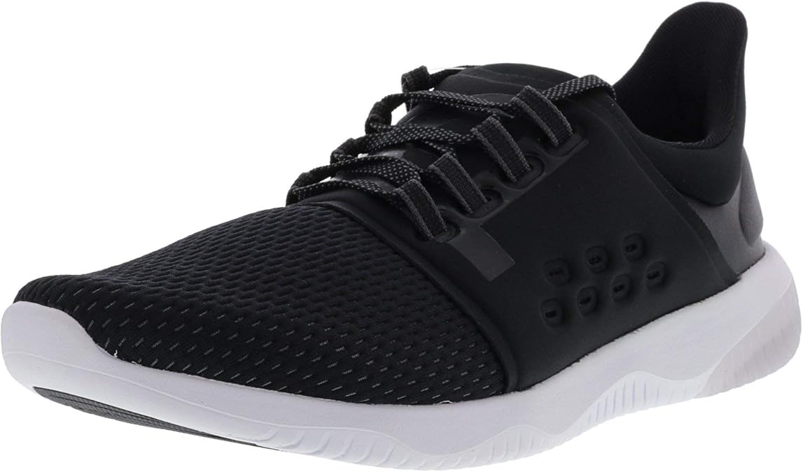 ASICS Men�s GelKenun Lyte Shoes Road Running