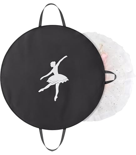 Amazon.com: Kendall Country Tutu Bag – 30