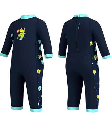 Amazon.com: Selective HA Baby, Infant, Toddler, Kids Ultrasoft 1.5