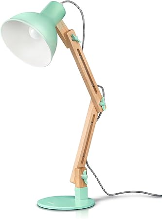 amazon uk desk lamp