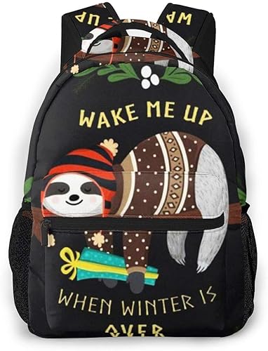 Amazon Co Jp リュックサック人気 高校生 リュック かわいい おしゃれ 女子 防水 レデ シューズ バッグ