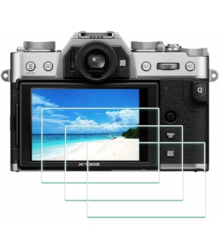 Fujifilm XC35mmF2 | Amazon.com.br