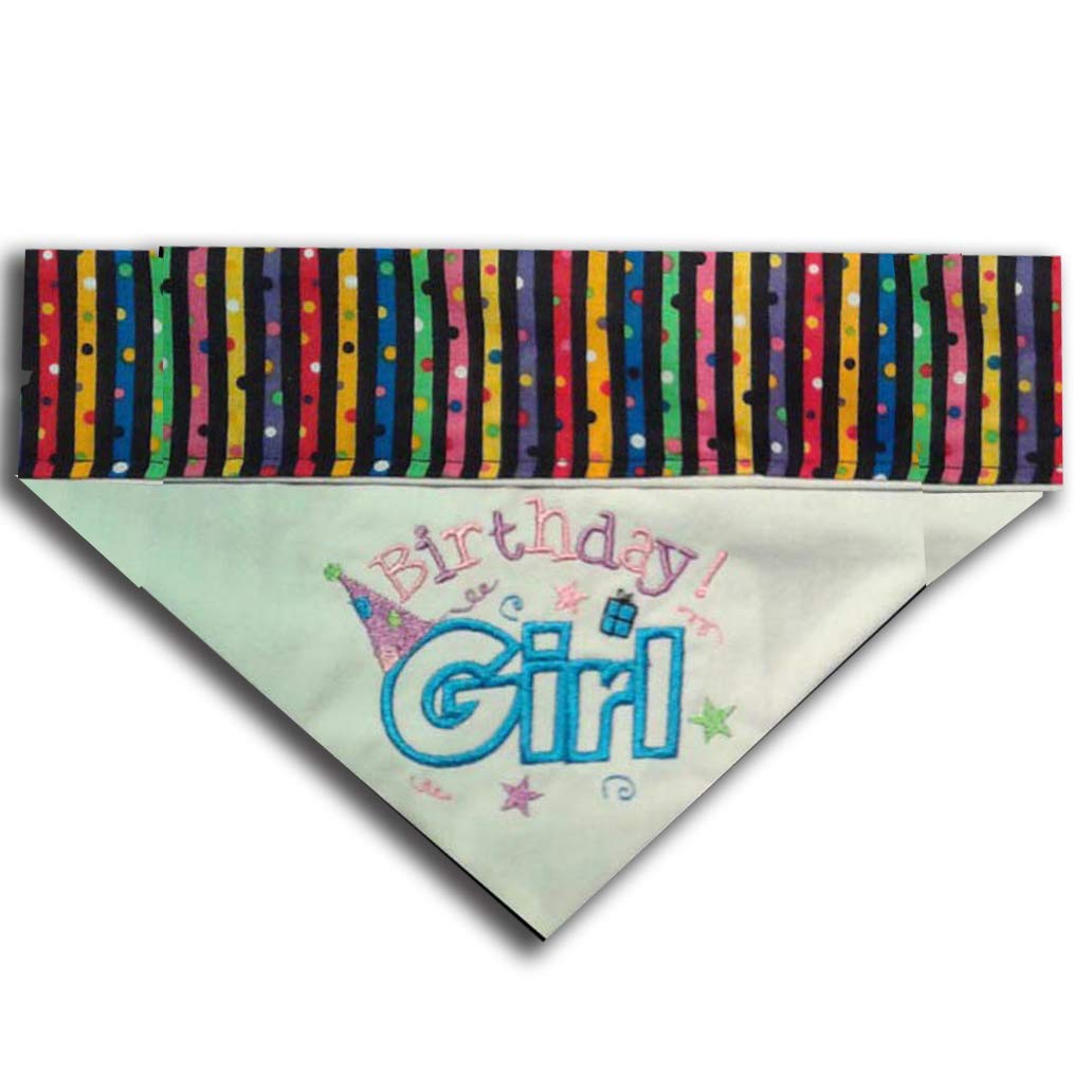 personalized dog bandanas amazon