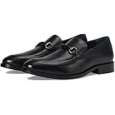 Johnston & Murphy Mens Landry Bit