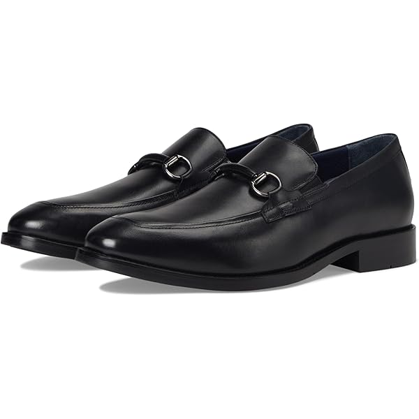 Amazon.com: Johnston & Murphy Men's XC4 Stanton 2.0 Run-Off Lace