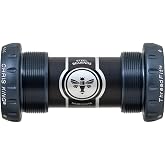ThreadFit 24 Bottom Bracket | Why We Like The ThreadFit 24mm Bottom Bracket