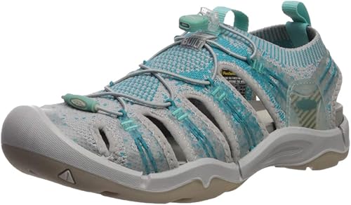 keen women's evofit one
