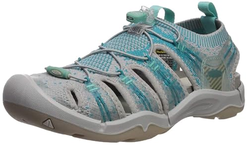 keen women's evofit one