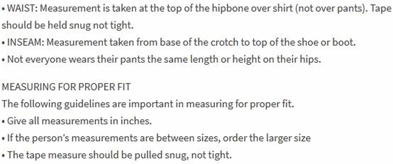 Dickies Men's Loose-Fit Cargo Work Pant: Clothing