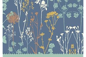 Twilight Garden Note Cards (Boxed Cards, Stationery)