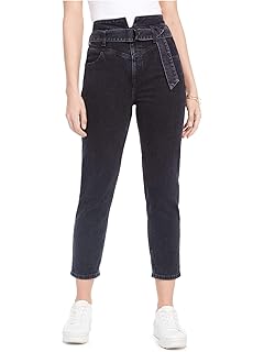 31 waist women's jeans size