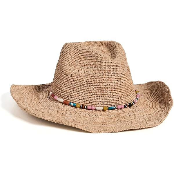 Hat Attack Women display picture 2