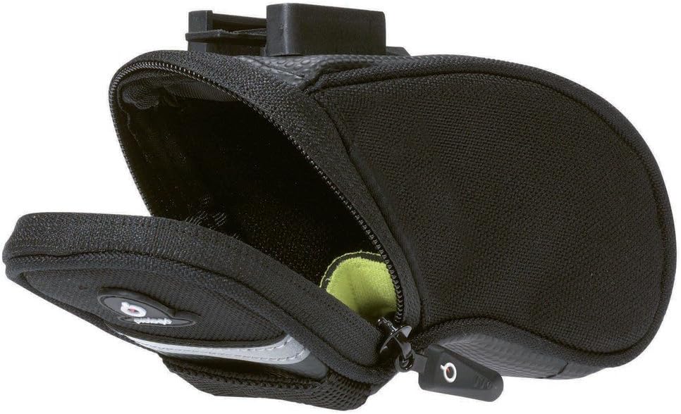 Prologo U-Bag Satteltasche