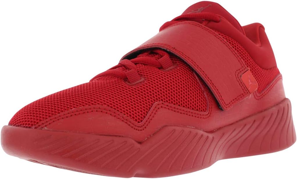 Nike Jordan J23 BG Boys Fashion-Sneakers 854558