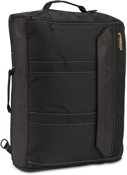 timbuk2 wingman duffel pack