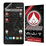 Ace Armor Shield Shatter Resistant Screen Protector The Blackphone 2 Free Lifetime Replacement Warranty
