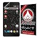 Ace Armor Shield Shatter Resistant Screen Protector The Blackphone 2 Free Lifetime Replacement Warranty