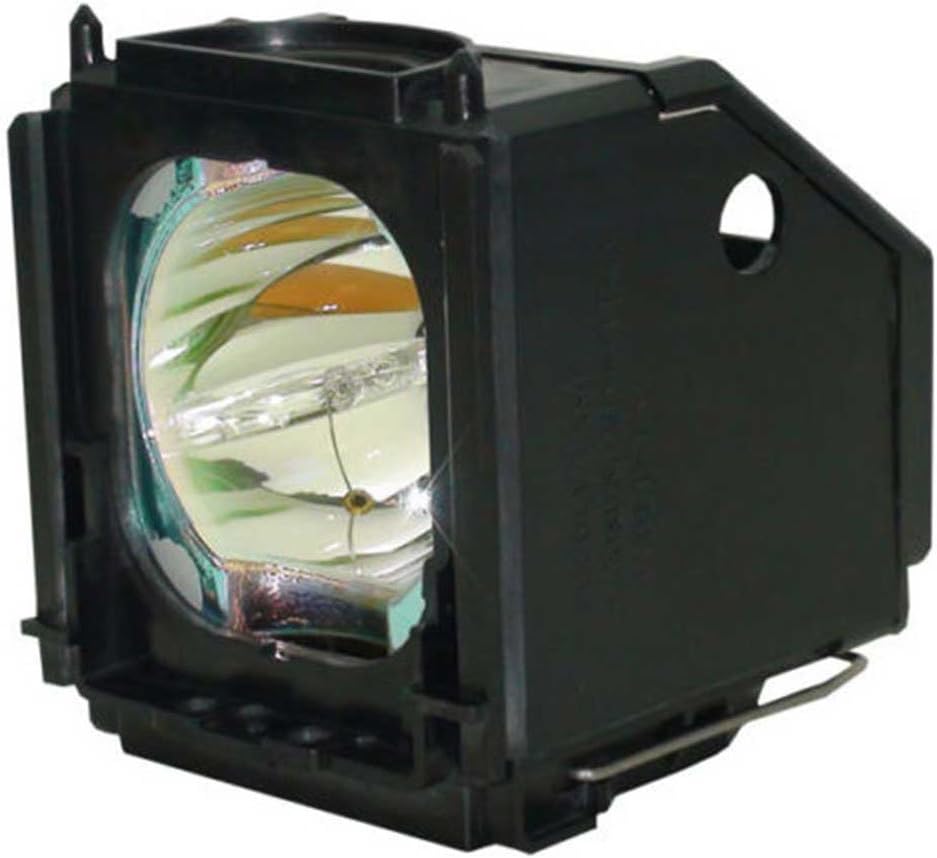 Compatible BP96-01472A TV Replacement Lamp Module with Housing for Samsung by King Lamps