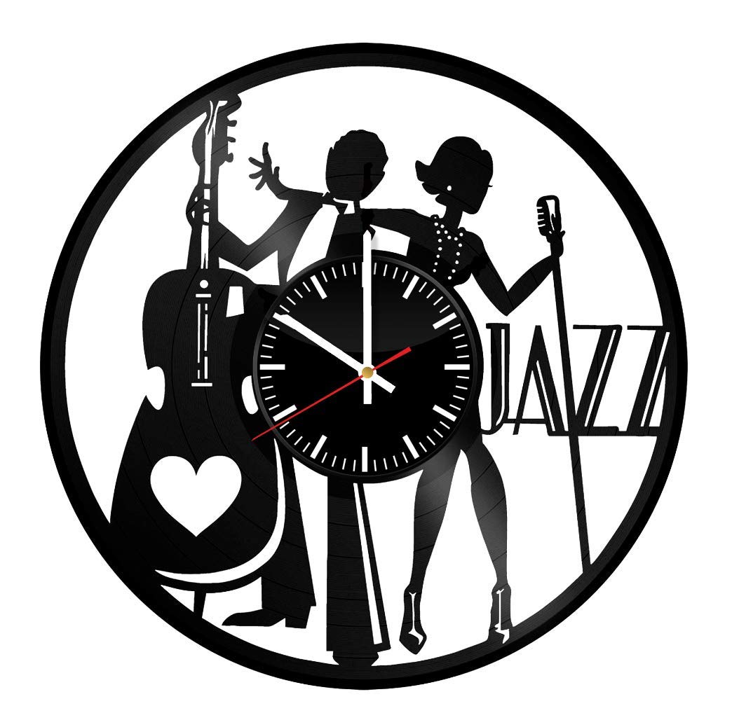 Tiktok tik Gifts For Tiktok Lovers - hot tiktok 2020