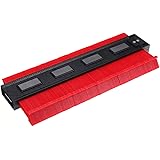 How to measure for flooring How to measure for flooring