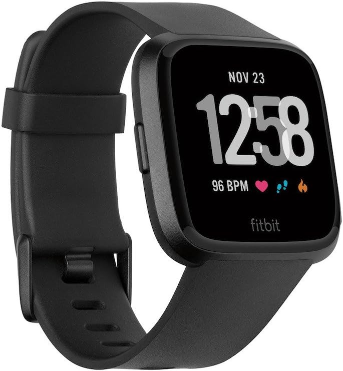cheapest fitbit watch