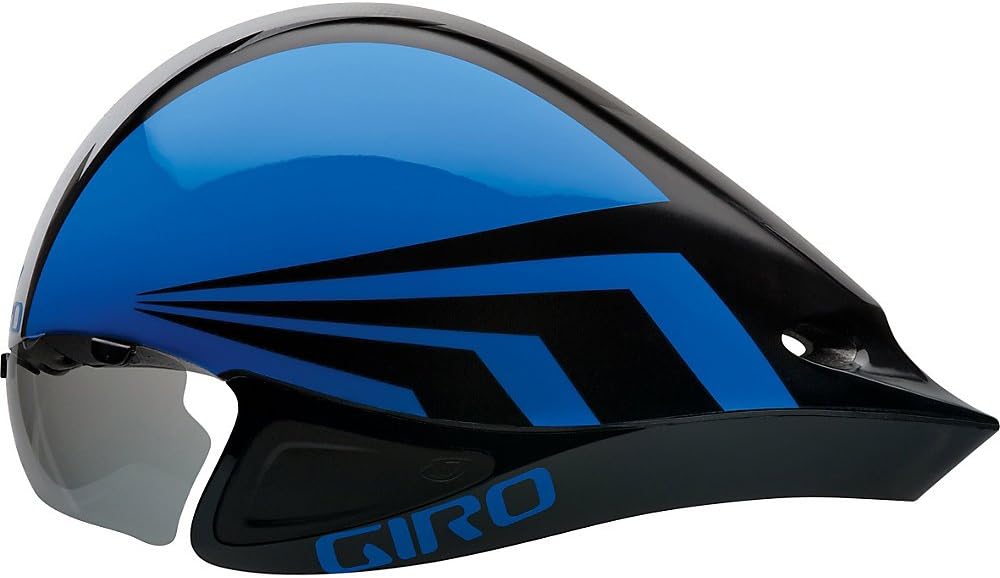 giro selector aero helmet
