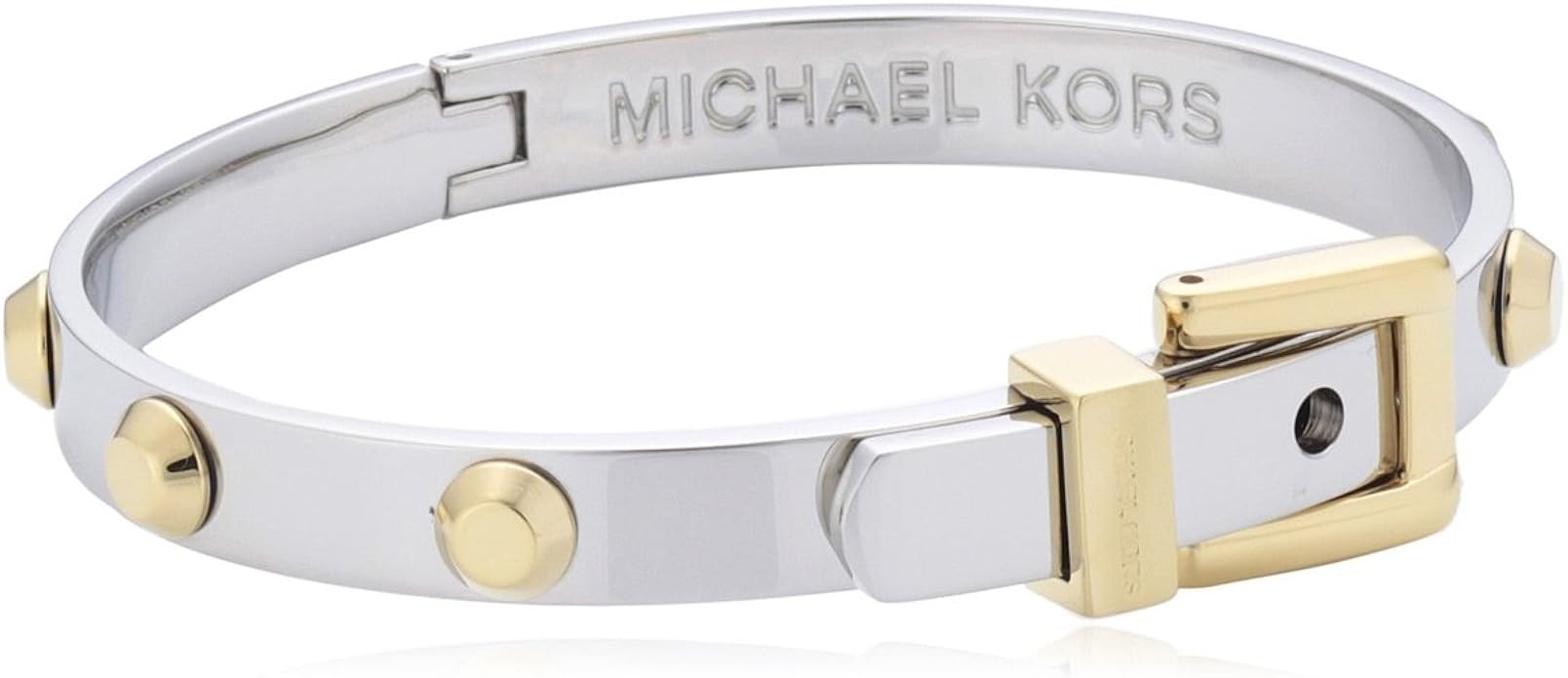michael kors astor bracelet