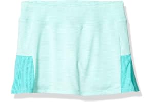 C9 Champion Girls' Performance Skort