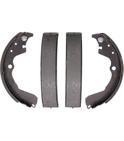パーツ Mavic caliper brake adjuster 2set Mavic caliper brake