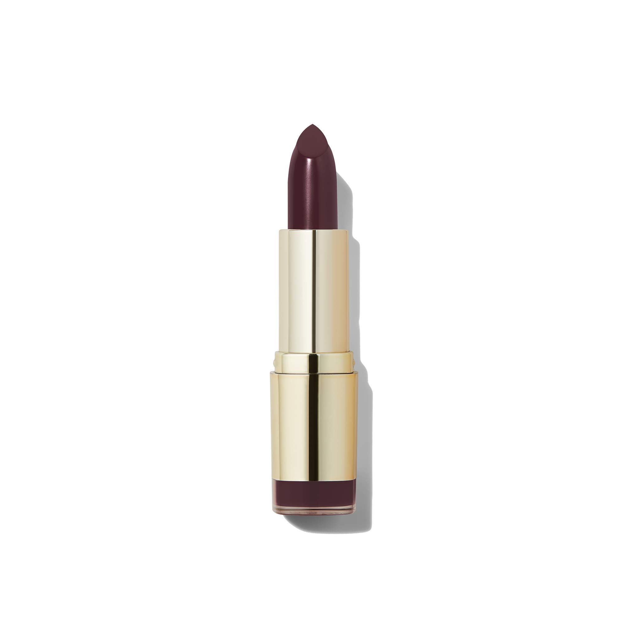 Milani Color Statement Matte Lipstick - Fearless (0.14 Ounce) Cruelty-Free Nourishing Lipstick with Full Matte Finish