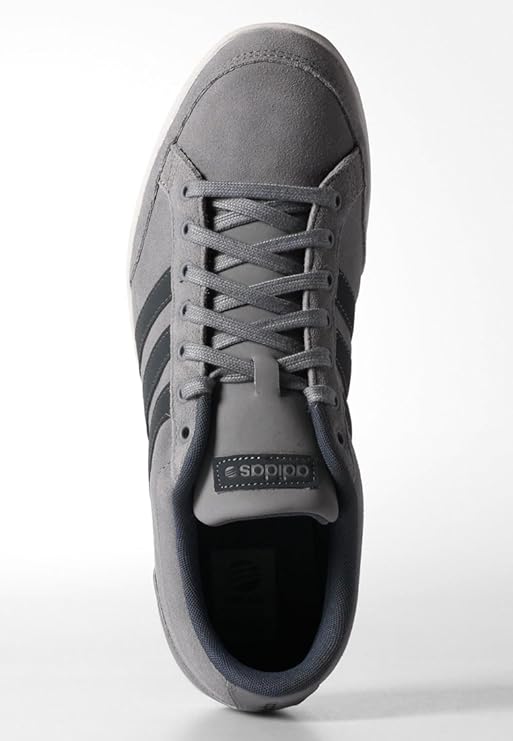 adidas caflaire grau