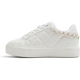 ALDO Women's Tavi