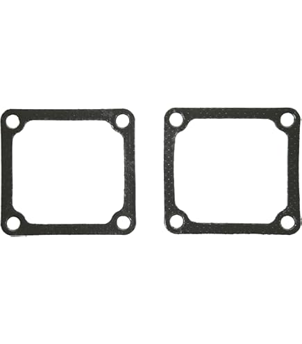 Extracteur De Pignon De Pompe à Injection - Pour Dodge Cummins 5.9L/6.7L (88-2012)