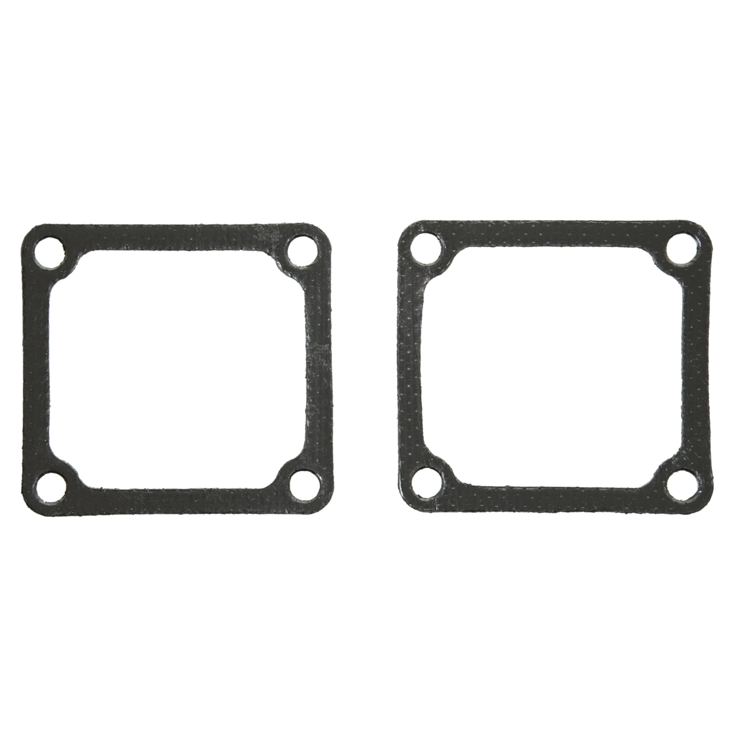 Photo 1 of ***REALLY USED***FEL-PRO MS 97248 Fuel Injection Plenum Gasket Set for Dodge Ram 2500