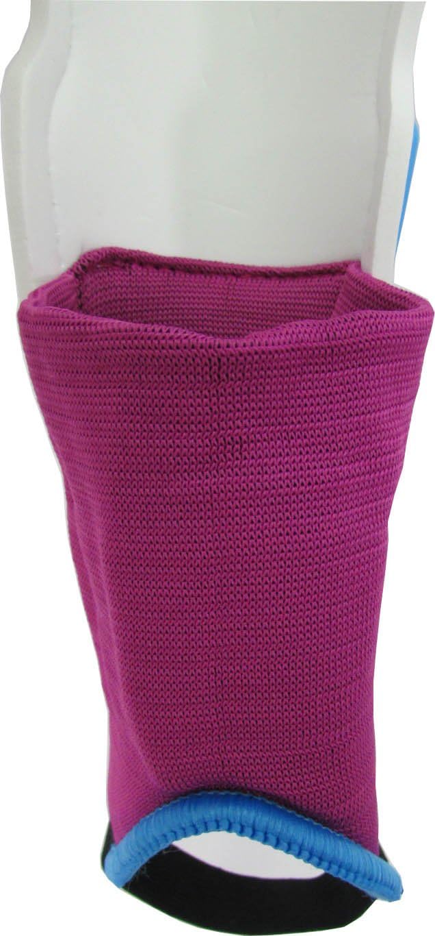 Vizari Frost Shin Guard : Sports & Outdoors
